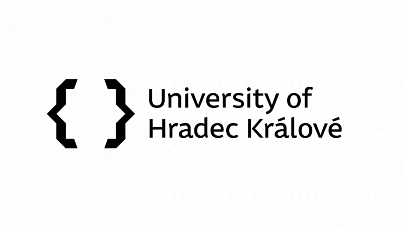 Ljetna škola "Czech It Out...