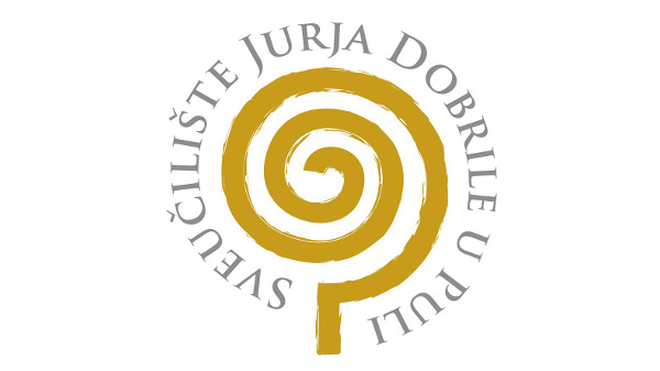 Natječaj za dodjelu jednokratne...