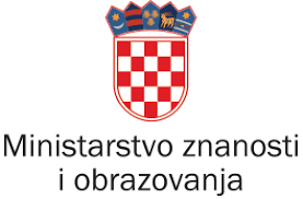 Novčane potpore za podmirenje dijela...