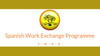 Ponuda stručne prakse na Kanarskim...