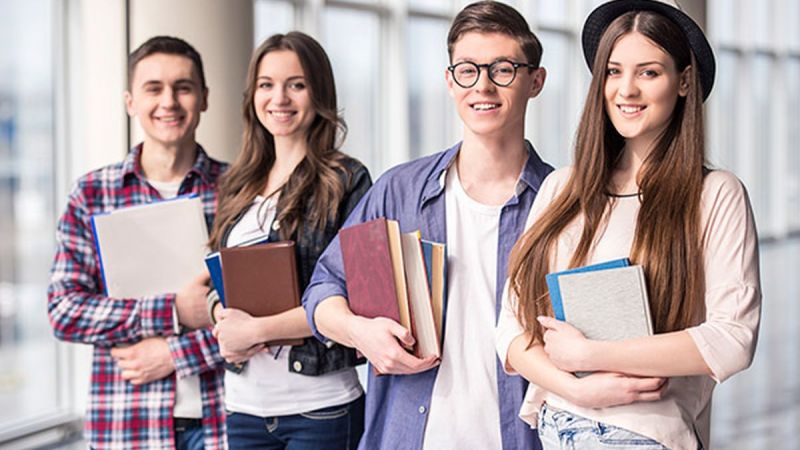 Otvoren je rok prijave za BAYHOST...