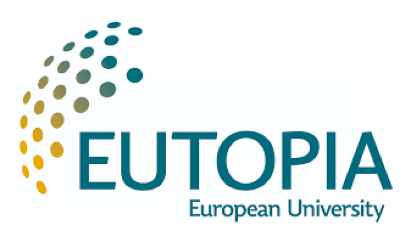 EUTOPIA radionice dostupne javnosti...