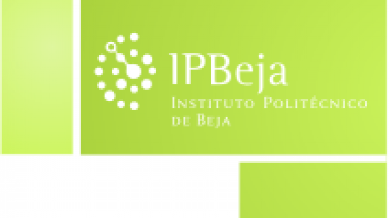 5. izdanje IPBeja Erasmus tjedna –...