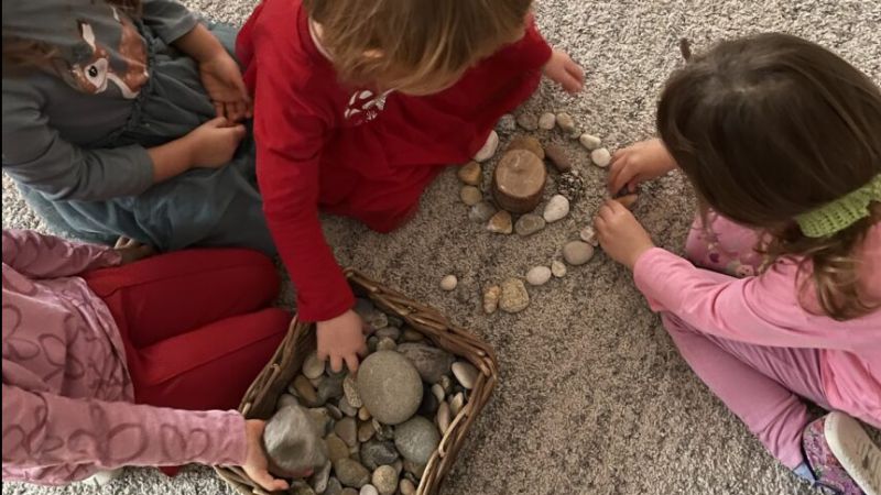 Uvid u Waldorf i NTC pedagošku praksu