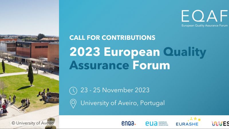 Europski forum za osiguranje...