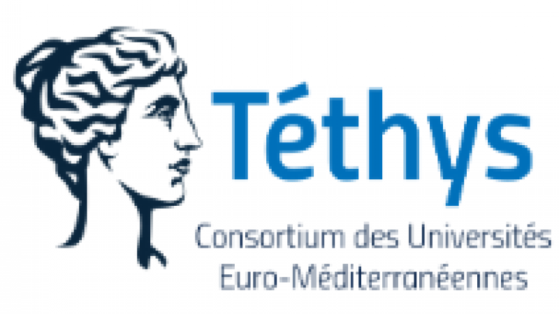 Pokrenut postupak članstva u...