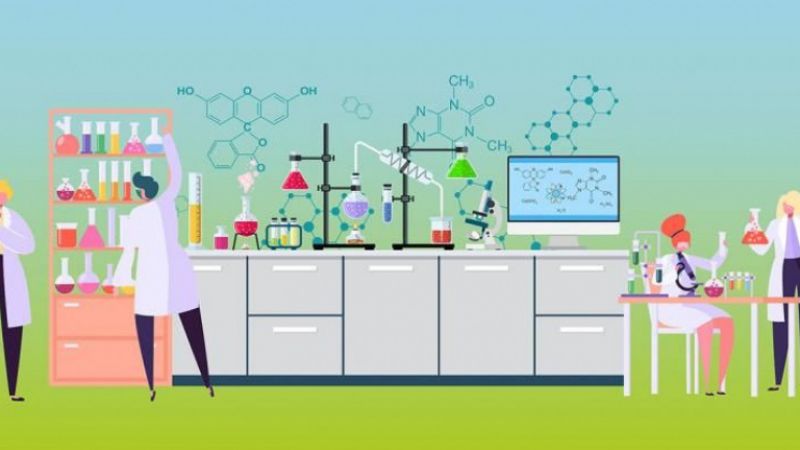 Otvoren natječaj u području...