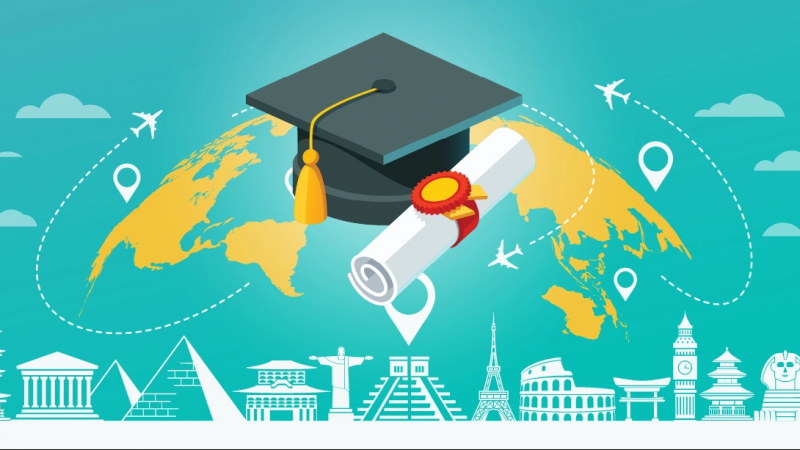 U tijeku su prijave za program...