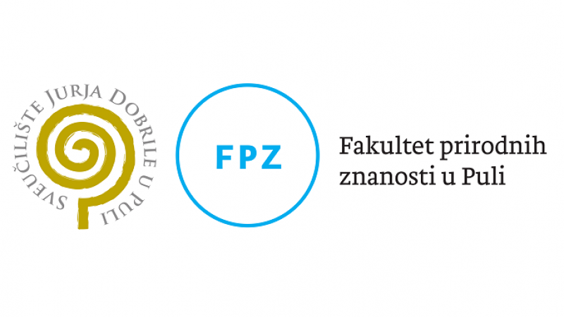 Odluka o pokretanju postupku izbora...