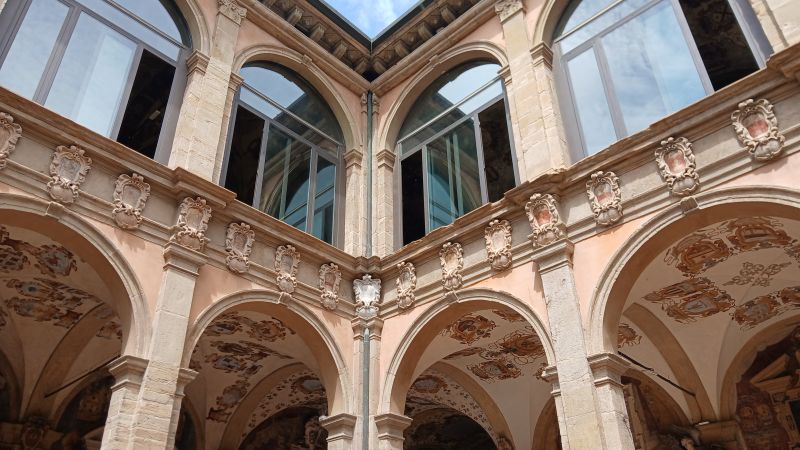 Iz medija: Bologna ili kako je sve...