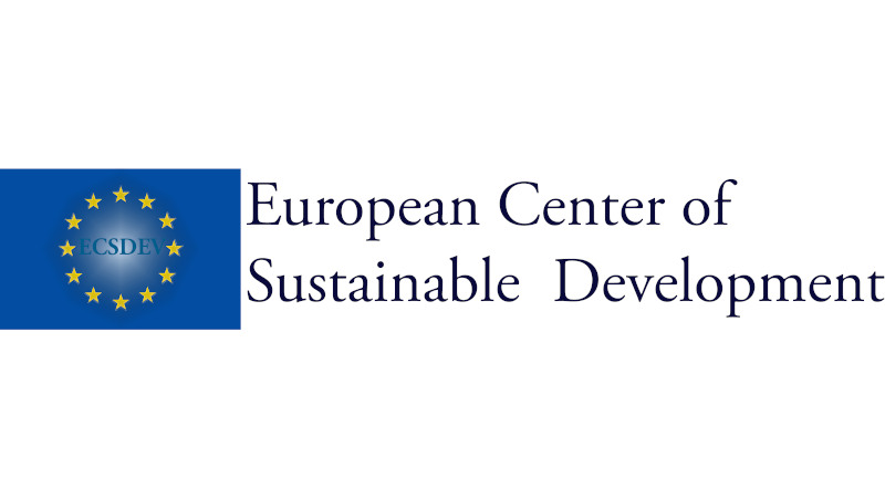 Osma međunarodna konferencija ICSD...