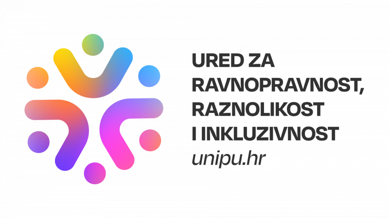 Priručnik: Izgradnja...