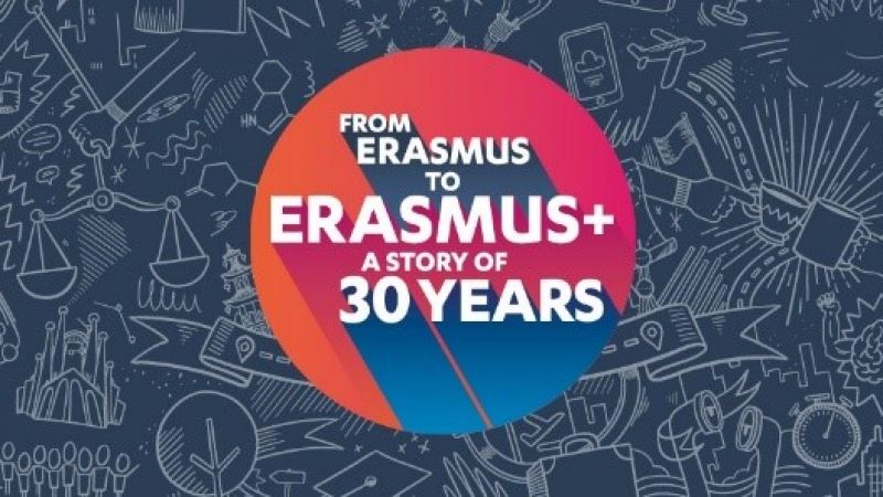 Obavijest o zaprimljenim i odobrenim...