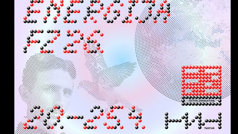 Festival znanosti 2026: najava...