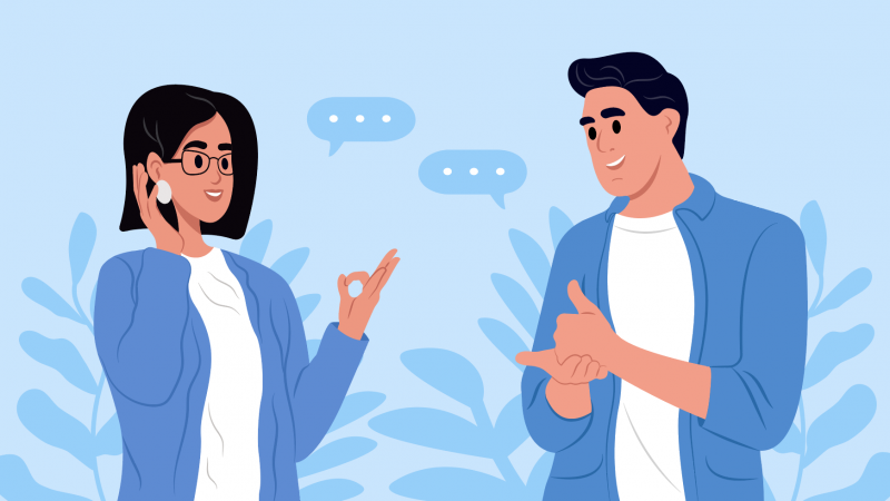 Poziv na predavanje „Upoznaj...