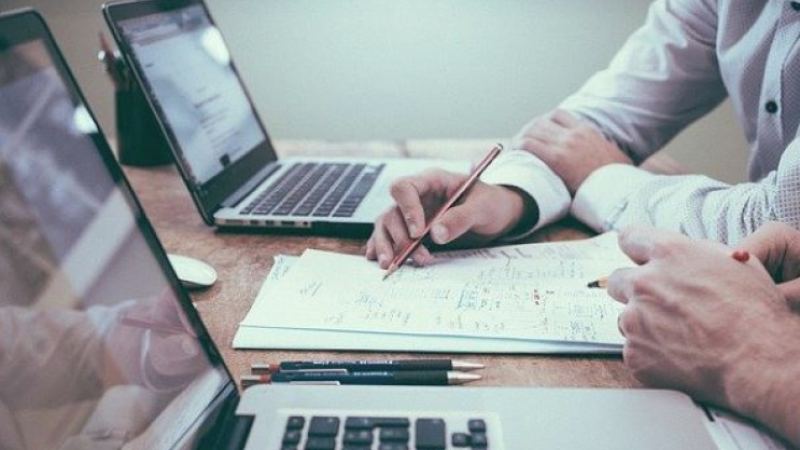 Webinar o natječaju za sektor...