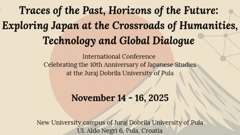Međunarodna znanstvena japanološka...
