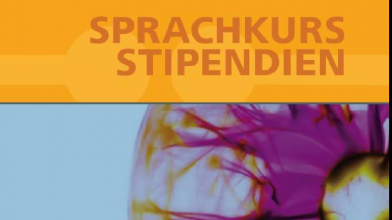 Školarine za tečajeve njemačkog...