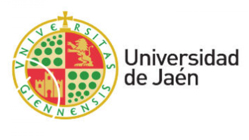 Invitation to research at the...