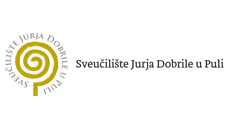 OBAVIJEST KANDIDATIMA KOJI SU...