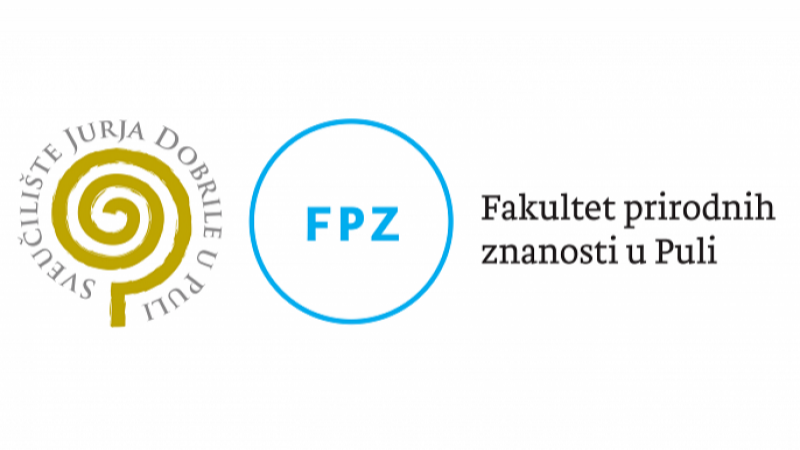 Nastupno predavanje za izbor na radno...