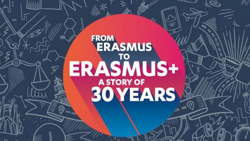 Obavijest o zaprimljenim i odobrenim...