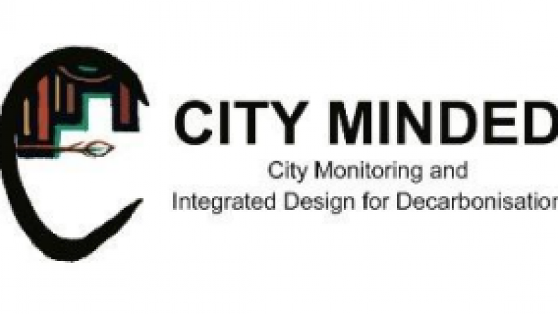 Poziv na završnu konferenciju...