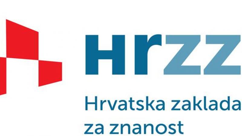 Doc. dr. sc. K.D. Basaneže u projektu...