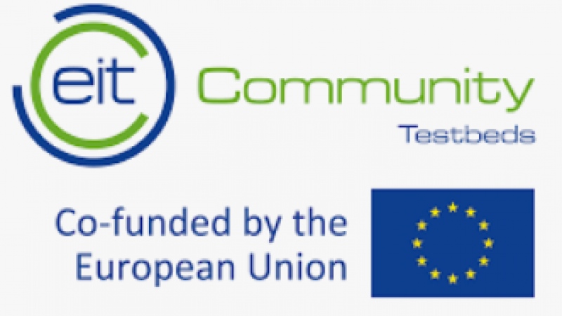 Europski institut za inovacije i...