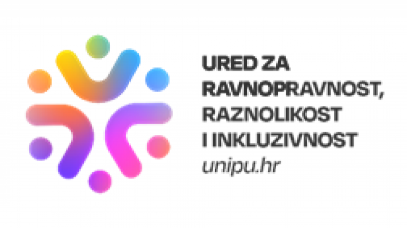 Natječaj za dodjelu jednokratne...