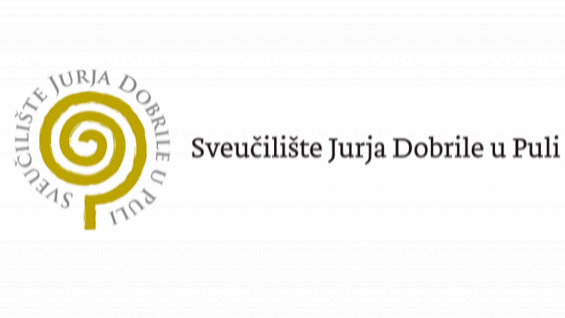 Objavljen Poziv „Start-up/spin off...