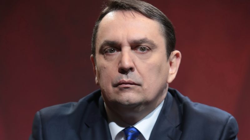 HEJDE project: Romano Bolković new...