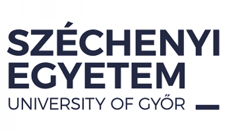 The Future of Tourism - Ljetna škola...