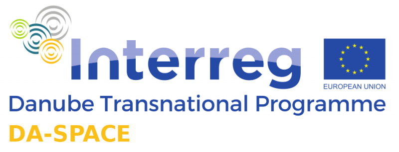 Poziv mladim talentima na...