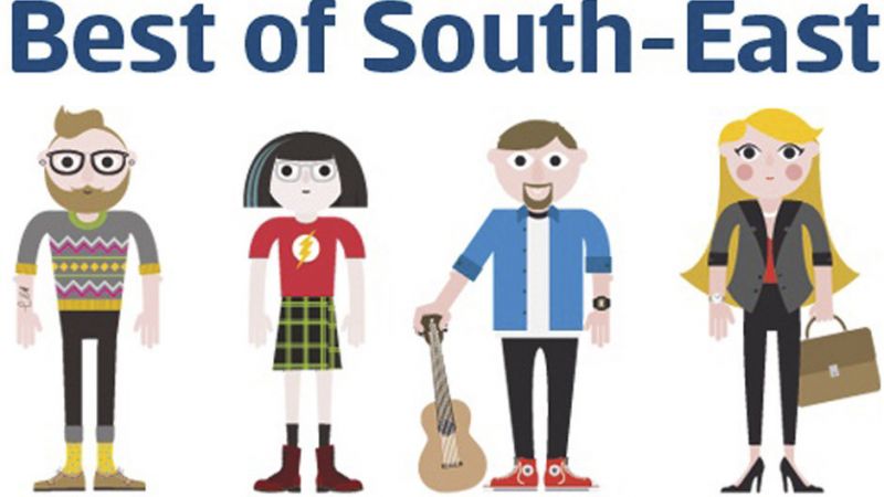 Otvoren natječaj za dodjelu...