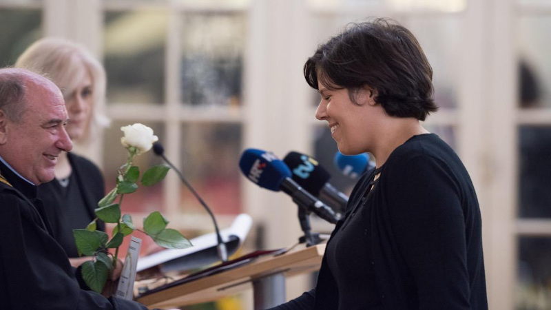 Objavljen je Natječaj za dodjelu...