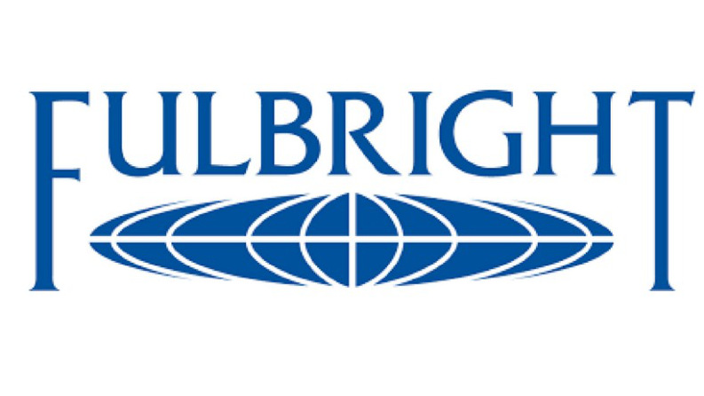 Stipendije MZO-a, AMPEU-a i Vlade...