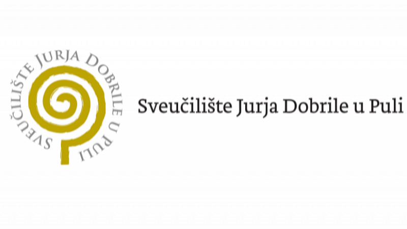 Pravilnik o izmjenama i dopunama...