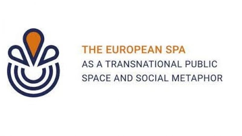 Iz medija: Najava finalne...