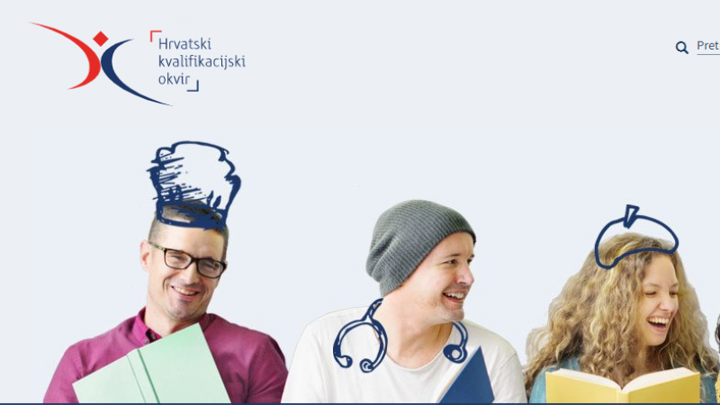 Održane radionice Povezanost...