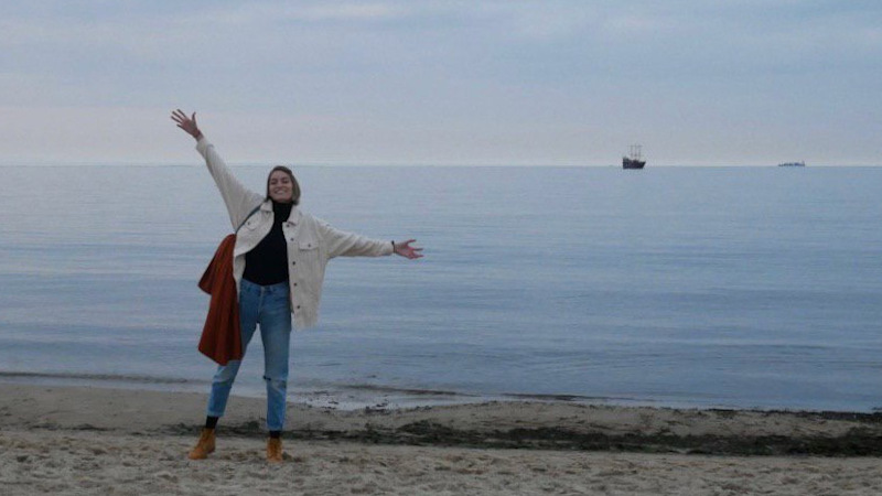 Erasmus+ na Muzičkoj akademiji im....