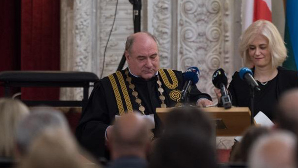 Dobitnici Rektorove nagrade za...