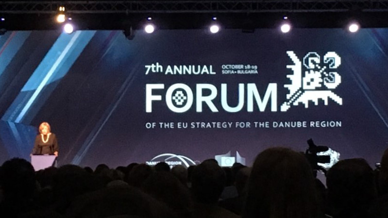 DA-SPACE projektni timovi Sveučilišta...