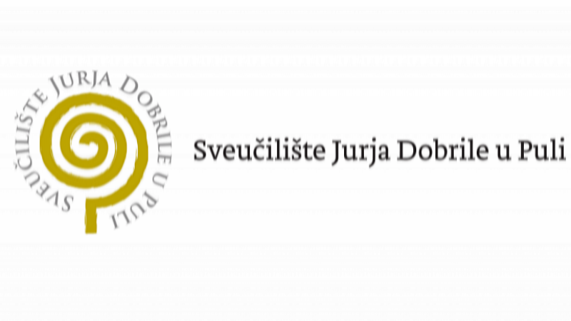 Dostupno 30 APC vaučera za objavu u...