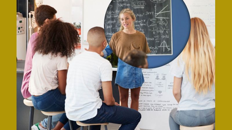 Erasmus + projekti mobilnosti (KA1) -...