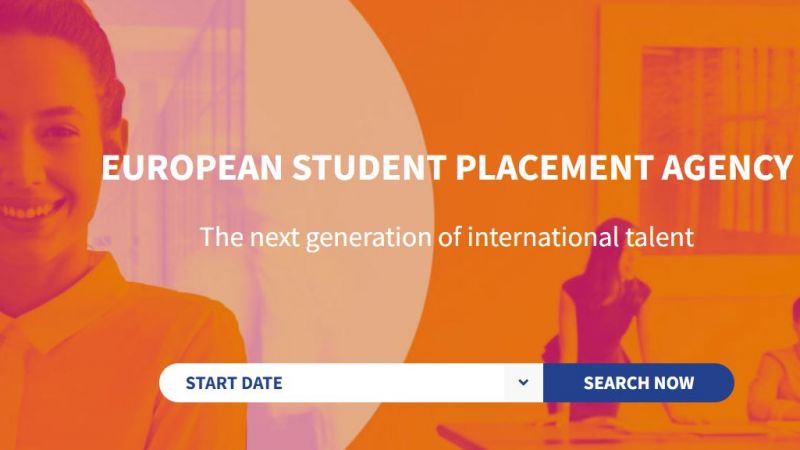 Pripravništvo - Uočavanje i...