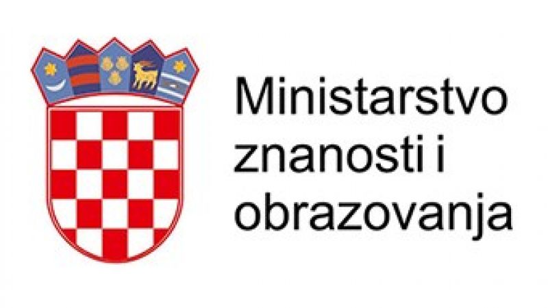 U pripremi ovogodišnji Javni poziv za...