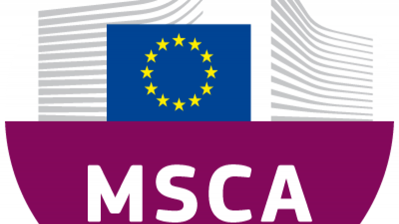 PF2MT masterclass and host offers...