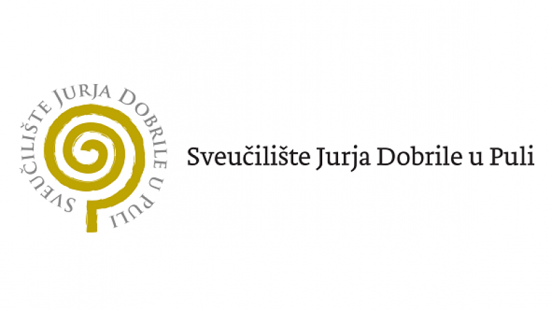 Predstavljanje otvorenog natječaja...