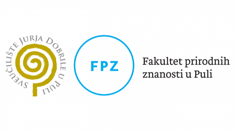 Nastupno predavanje za izbor na radno...